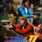 Time Crisis II (E-F-G-I-S) (SCES-50300)