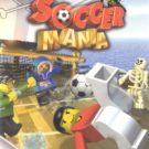 Football Mania (Da-E-F-G-I-N-S-Sw) (SLES-50937)