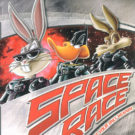 Looney Tunes – Space Race (E-F-G-I-N-S) (SLES-50487)