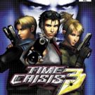 Time Crisis 3 (E-F-G-I-S) (SCES-51844)