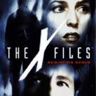 The X-Files – Resist or Serve (E) (SLES-52341)