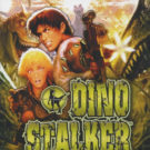 Dino Stalker (F) (SLES-51095)