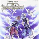 Kingdom Hearts – Re-Chain of Memories (U) (SLUS 21799)