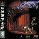 Heart of Darkness (U) (Disc2of2) (SLUS-00741)