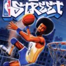 NBA Street (E-F) (SLES-50219)