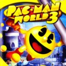 Pac-Man World 3 (E-F-G-I-S) (SLES-53959)