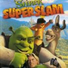 DreamWorks Shrek – SuperSlam (E) (SLES-53657)