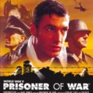 Prisoner of War (E-F-G-I-S) (SLES-50397)