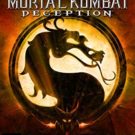 Mortal Kombat – Deception (E-F-G-I-S) (SLES-52705)