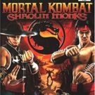 Mortal Kombat – Shaolin Monks (E-F-G-I-S) (SLES-53524)