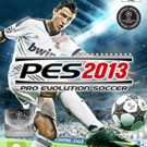 PES 2013 – Pro Evolution Soccer (E-N-Ru-Sw-Tur) (SLES-55666)