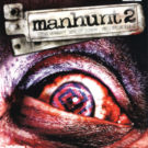 Manhunt 2 (E-F-G-I-S) (SLES-54819)