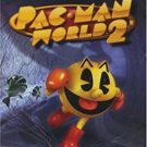 Pac-Man World 2 (E-F-G-I-S) (SCES-50888)