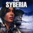 Syberia (E-F-G-I-S) (SLES-51393)