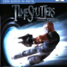 TimeSplitters – Future Perfect (E-F-G-I-S) (SLES-52993)