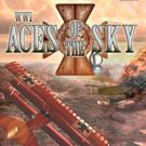 WWI – Aces of the Sky (E) (SLES-54205)