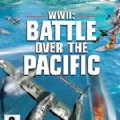 WWII – Battle over the Pacific (E) (SLES-54256)