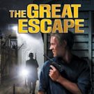 The Great Escape (E-F-G-I-S) (SLES-51315)