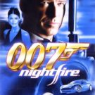 007 – Nightfire (E-F-I-N-Sw) (SLES-51258)
