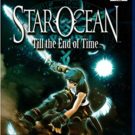 Star Ocean – Till the End of Time (Disc2of2) (E) (SLES-82029)