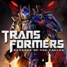 Transformers – Revenge of the Fallen (E-F-G-I-S) (SLES-55520)