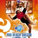 Pro Beach Soccer (E-F-G-I-Por-S) (SLES-51492)