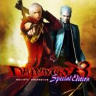 Devil May Cry 3 – Dantes Awakening (Special Edition) (E-F-G-I-S) (SLES-54186)