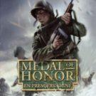 Medal of Honor – En Premiere Ligne (F) (SLES-50845)