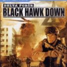 Delta Force – Black Hawk Down (E-F-G-I-S) (SLES-53299)