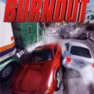 Burnout (E-F-G-I-S) (SLES-50445)