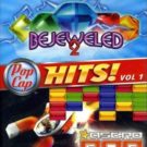 PopCap Hits! Vol. 1 (U) (SLUS-21710)