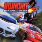 Burnout 2 – Point of Impact (E-F-G-I-S) (SLES-51044)