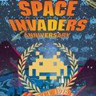 Space Invaders Anniversary (E-F-G-I-S) (SLES-52313)
