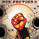 Red Faction II (E-F-G) (SLES-51133)