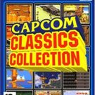 Capcom Classics Collection (E) (SLES-53661)