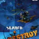 Search & Destroy (E) (SLES-54033)