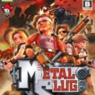 Metal Slug 3D (J) (SLPS-25650)