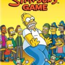 Simpsons – Le jeu (F) (ULES-00976)