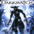 Darkwatch (E-F-G-I-S) (SLES-53564)