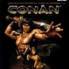Conan (E-F-G-I-S) (SLES-52451)
