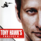 Tony Hawk’s Project 8 (F-G-I-S) (ULES-00626)