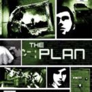 The Plan (F-I) (SLES-53913)