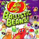 Jelly Belly – Ballistic Beans (TRAD-P) (SLES-55459)