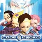 Code Lyoko – Quest for Infinity (E-F-I-S) (SLES-55172)