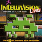 Intellivision Lives – The History of Video Gaming (E) (SLES-52680)
