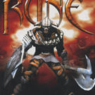 Rune – Viking Warlord (F) (SLES-50337)