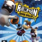 Rayman – Raving Rabbids (E-F-G-I-N-S) (SLES-54307)