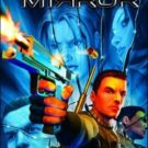 Syphon Filter – Dark Mirror (E-F-G-I-S) (UCES-00310)