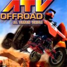 ATV Offroad – All Terrain Vehicle (E-F-G-I-S) (SCES-50293)
