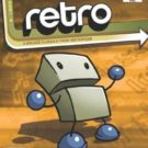 Retro Classics – 8 Arcade Classics from Yesteryears (E) (SLES-52346)